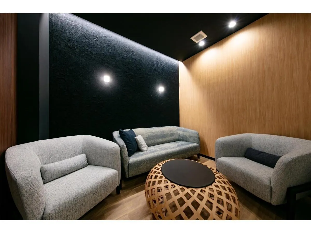 酒店 Villa Koshido Kotoni - Vacation Stay 49586V 札幌
